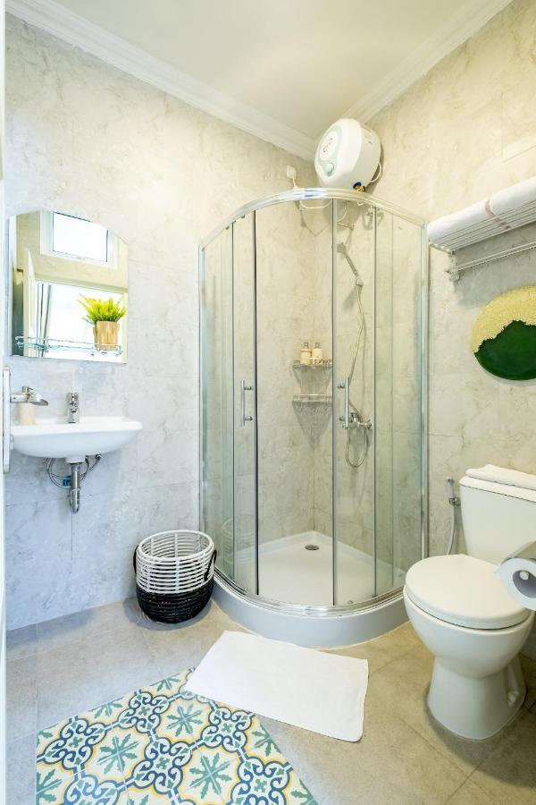 Siji Plemburan Vacation Home Kejayan Екстериор снимка